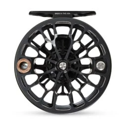 Ross Reels Animas Reel -PineTrail Store ross reels animas reel 2