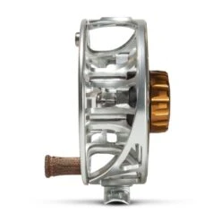 Ross Reels Animas Reel -PineTrail Store ross reels animas reel 3