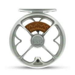 PineTrail Store -PineTrail Store ross reels colorado reel 1