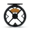 Ross Reels Colorado Reel -PineTrail Store ross reels colorado reel