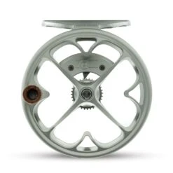 Ross Reels Colorado Reel -PineTrail Store ross reels colorado reel 3