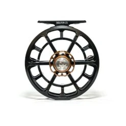 Ross Reels Evolution LTX Reel