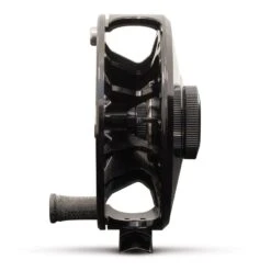 Ross Reels San Miguel Reel -PineTrail Store ross reels san miguel reel 2