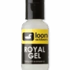 Royal Gel -PineTrail Store royal gel