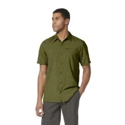 Royal Robbins Men's Amp Lite Short Sleeve -PineTrail Store royal robbins mens amp lite short sleeve 2