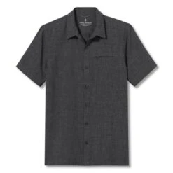 Royal Robbins Men's Amp Lite Short Sleeve