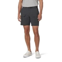 Royal Robbins Men's Backcountry Pro Short -PineTrail Store royal robbins mens backcountry pro short 2