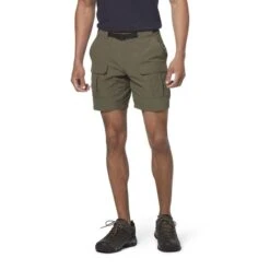 Royal Robbins Men's Backcountry Pro Short -PineTrail Store royal robbins mens backcountry pro short 3