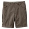 Royal Robbins Men's Convoy Short