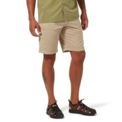 Royal Robbins Men's Convoy Short -PineTrail Store royal robbins mens convoy short 2