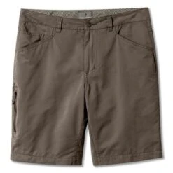 Royal Robbins Men's Convoy Short