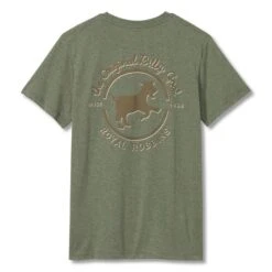 Royal Robbins Men's OG Billy Goat Short Sleeve -PineTrail Store royal robbins mens og billy goat short sleeve 1
