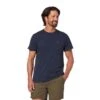 Royal Robbins Men's OG Billy Goat Short Sleeve