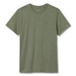 Royal Robbins Men's OG Billy Goat Short Sleeve -PineTrail Store royal robbins mens og billy goat short sleeve 2