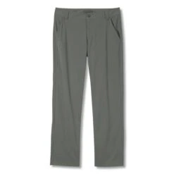 Royal Robbins Men's Pathway Pant