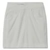 Royal Robbins Women's Alpine Mtn Pro Skort