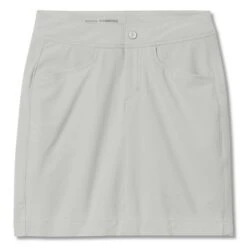 Royal Robbins Women's Alpine Mtn Pro Skort