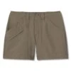 Royal Robbins Women's Backcountry Pro Short -PineTrail Store royal robbins womens backcountry pro short