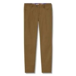 Royal Robbins Women's Billy Goat II Lined Pant