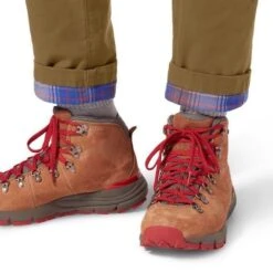 Royal Robbins Women's Billy Goat II Lined Pant 10 Royal Robbins Women's Billy Goat II Lined Pant -PineTrail Store royal robbins womens billy goat ii lined pant 3