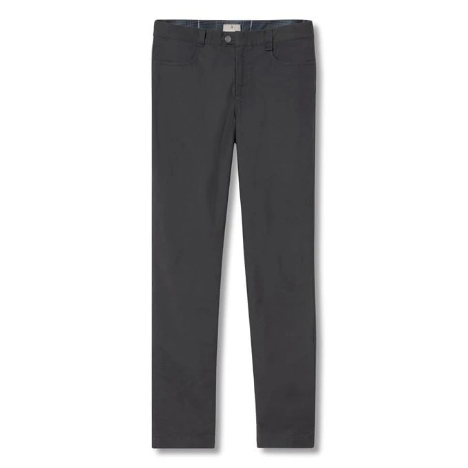 Royal Robbins Women's Billy Goat II Lined Pant 7 Royal Robbins Women's Billy Goat II Lined Pant - Image 5