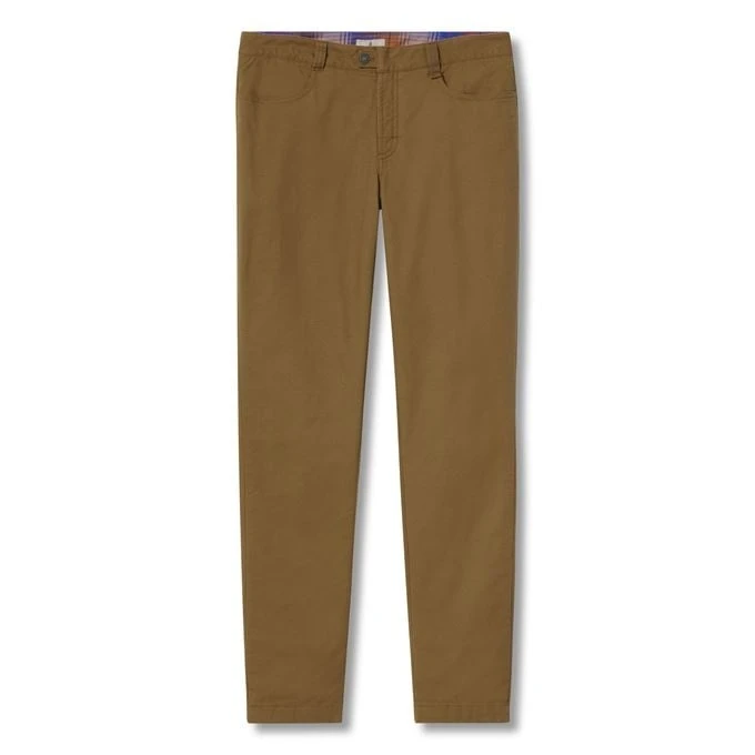 Royal Robbins Women's Billy Goat II Lined Pant 3 Royal Robbins Women's Billy Goat II Lined Pant