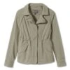 Royal Robbins Women's Discovery Convertible Jacket II -PineTrail Store royal robbins womens discovery convertible jacket