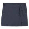 Royal Robbins Women's Jammer Skort