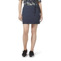 Royal Robbins Women's Jammer Skort -PineTrail Store royal robbins womens jammer skort 2