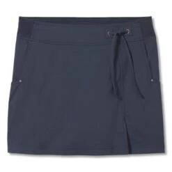Royal Robbins Women's Jammer Skort