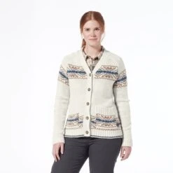 Royal Robbins Women's Mystic Cardigan II -PineTrail Store royal robbins womens mystic cardigan ii 1