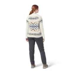 Royal Robbins Women's Mystic Cardigan II -PineTrail Store royal robbins womens mystic cardigan ii 2