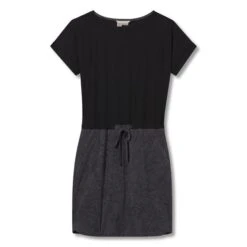 Royal Robbins Women's Spotless Evolution Dress