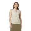 Royal Robbins Women's Spotless Traveler Tank
