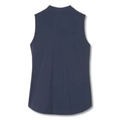 Royal Robbins Women's Spotless Traveler Tank -PineTrail Store royal robbins womens spotless traveler tank 2