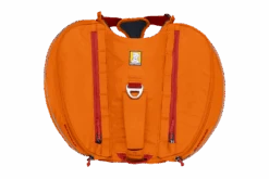 Ruffwear Approach™ Pack -PineTrail Store ruffwear approach pack 2