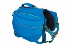 Ruffwear Approach™ Pack