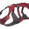 Ruffwear Flagline Harness -PineTrail Store ruffwear flagline harness