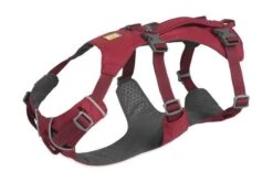 Ruffwear Flagline Harness