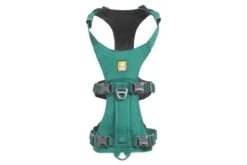 Ruffwear Flagline Harness -PineTrail Store ruffwear flagline harness 3