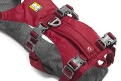 Ruffwear Flagline Harness -PineTrail Store ruffwear flagline harness 4