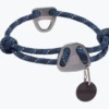 Ruffwear Knot-a-Collar™ -PineTrail Store ruffwear knot a collar