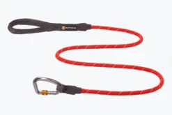 Ruffwear Knot-A-Leash -PineTrail Store ruffwear knot a leash 2