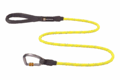 Ruffwear Knot-A-Leash
