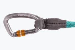 Ruffwear Knot-A-Leash -PineTrail Store ruffwear knot a leash 5