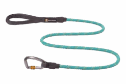 Ruffwear Knot-A-Leash -PineTrail Store ruffwear knot a leash 6