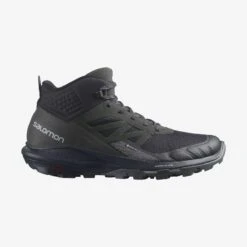 Salomon Men's Outpulse Mid Gore-Tex