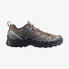 Salomon Men's X Ultra Pioneer Aero