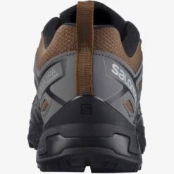 Salomon Men's X Ultra Pioneer Aero -PineTrail Store salomon mens x ultra pioneer aero 2