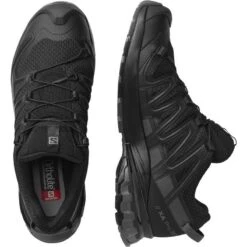 Salomon Men's XA Pro 3D V8 -PineTrail Store salomon mens xa pro 3d v8 3